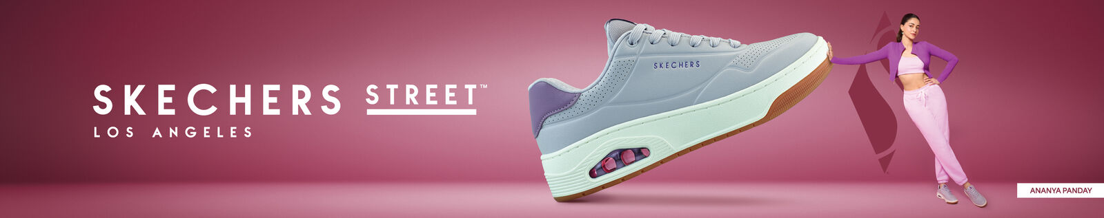 com.demandware.beehive.core.capi.domain.SimpleMediaFile@3f869a91